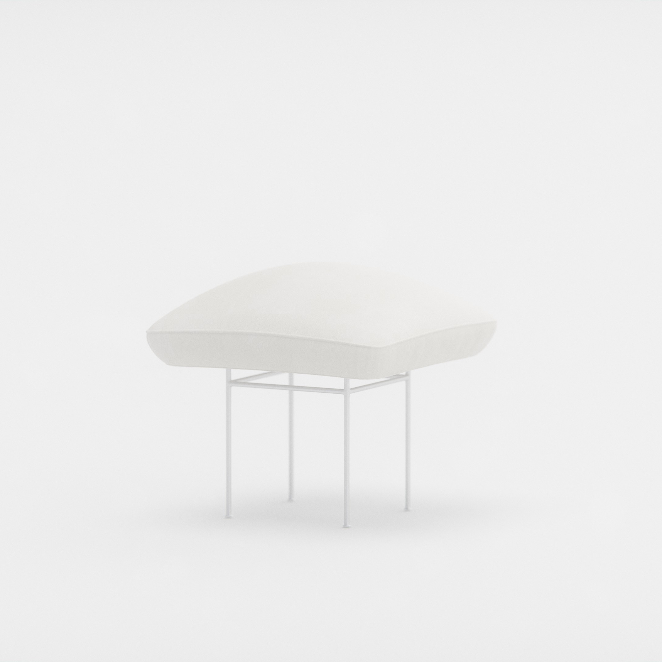 Labo-0109 — Thomas Liaigre